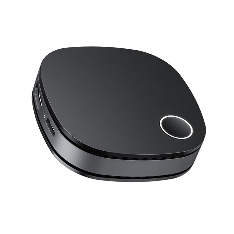 G54 TV Stick 4K HDR Wireless Display Receiver WiFi Dongle, G54 G54 TV Stick 4K HDR Wireless Display Receiver WiFi Dongle, G54